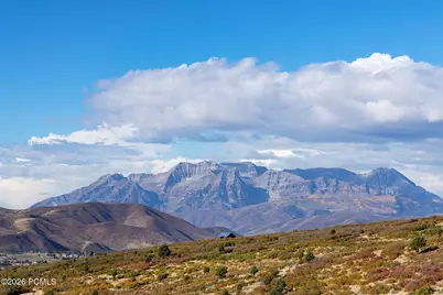 170 Pole Drive, Heber City, UT 84032 - Photo 65