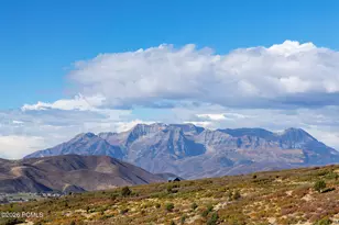 170 Pole Dr, Heber City, UT 84032 - Photo 65