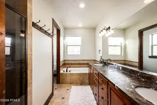 170 Pole Dr, Heber City, UT 84032 - Photo 25