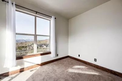 170 Pole Drive, Heber City, UT 84032 - Photo 27