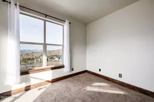 170 Pole Dr, Heber City, UT 84032 - Photo 27