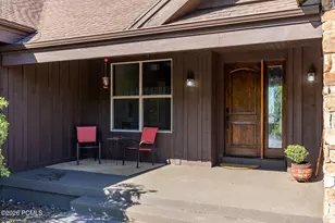 170 Pole Dr, Heber City, UT 84032 - Photo 59