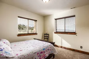 170 Pole Dr, Heber City, UT 84032 - Photo 49