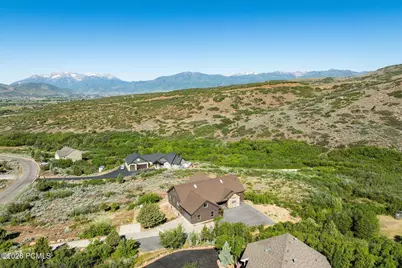 170 Pole Drive, Heber City, UT 84032 - Photo 71