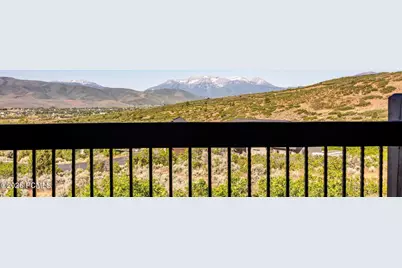 170 Pole Drive, Heber City, UT 84032 - Photo 19