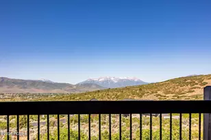 170 Pole Dr, Heber City, UT 84032 - Photo 19