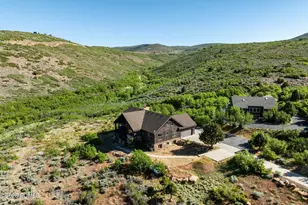170 Pole Dr, Heber City, UT 84032 - Photo 3
