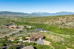 170 Pole Dr, Heber City, UT 84032 - Photo 63