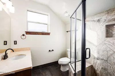 170 Pole Drive, Heber City, UT 84032 - Photo 35