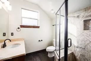 170 Pole Dr, Heber City, UT 84032 - Photo 35