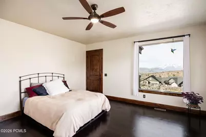 170 Pole Drive, Heber City, UT 84032 - Photo 7