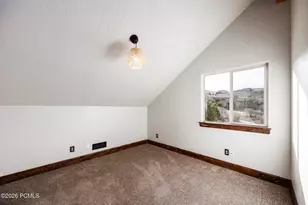 170 Pole Dr, Heber City, UT 84032 - Photo 35