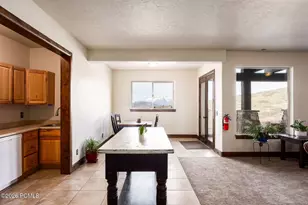 170 Pole Dr, Heber City, UT 84032 - Photo 41