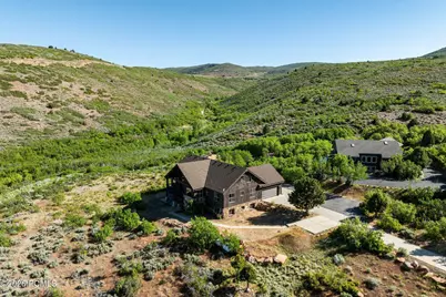 170 Pole Drive, Heber City, UT 84032 - Photo 1