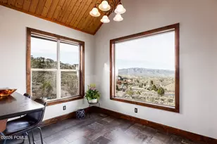 170 Pole Dr, Heber City, UT 84032 - Photo 19