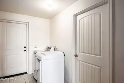 170 Pole Drive, Heber City, UT 84032 - Photo 53