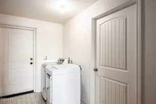 170 Pole Dr, Heber City, UT 84032 - Photo 53