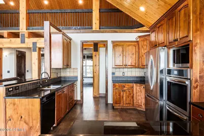 170 Pole Drive, Heber City, UT 84032 - Photo 9