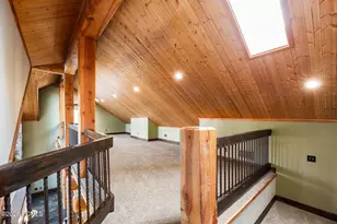 170 Pole Dr, Heber City, UT 84032 - Photo 37