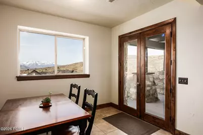 170 Pole Drive, Heber City, UT 84032 - Photo 43