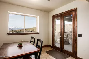 170 Pole Dr, Heber City, UT 84032 - Photo 43
