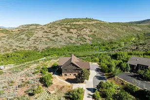 170 Pole Dr, Heber City, UT 84032 - Photo 69