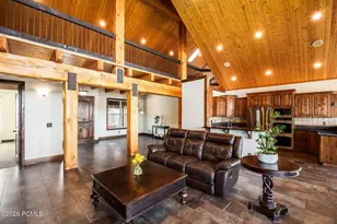 170 Pole Dr, Heber City, UT 84032 - Photo 5