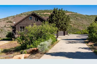 170 Pole Drive, Heber City, UT 84032 - Photo 65
