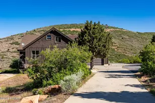 170 Pole Dr, Heber City, UT 84032 - Photo 65