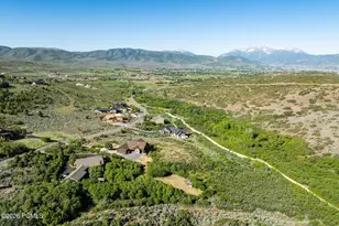 170 Pole Dr, Heber City, UT 84032 - Photo 71
