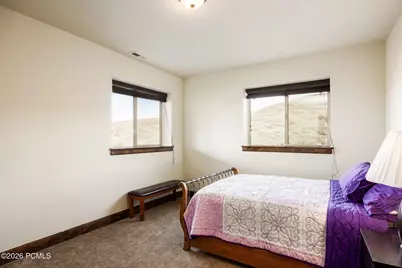 170 Pole Drive, Heber City, UT 84032 - Photo 49