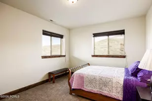 170 Pole Dr, Heber City, UT 84032 - Photo 49