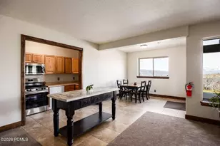170 Pole Dr, Heber City, UT 84032 - Photo 41