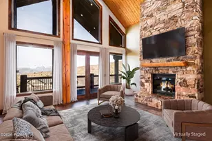 170 Pole Dr, Heber City, UT 84032 - Photo 3