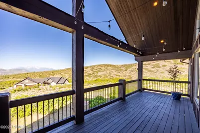 170 Pole Drive, Heber City, UT 84032 - Photo 17