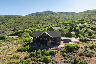 170 Pole Dr, Heber City, UT 84032 - Photo 69