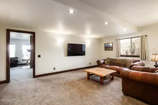 170 Pole Dr, Heber City, UT 84032 - Photo 51