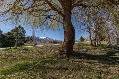 4026 E 3775, Liberty, UT 84310 - Photo 9