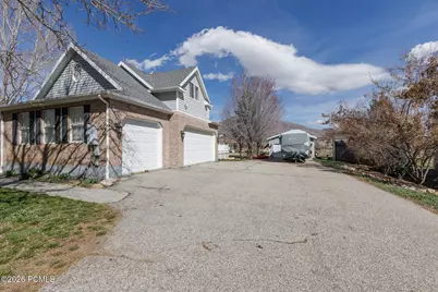 4026 E 3775, Liberty, UT 84310 - Photo 5
