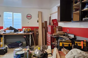 4026 E 3775, Liberty, UT 84310 - Photo 69