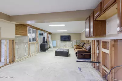 4026 E 3775, Liberty, UT 84310 - Photo 43