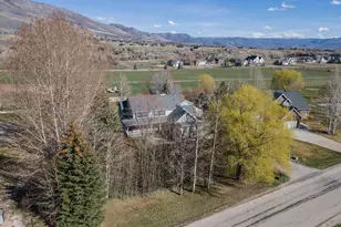 4026 E 3775, Liberty, UT 84310 - Photo 61