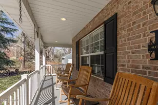 4026 E 3775, Liberty, UT 84310 - Photo 11