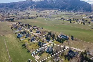 4026 E 3775, Liberty, UT 84310 - Photo 65