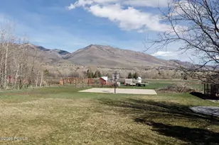 4026 E 3775, Liberty, UT 84310 - Photo 51