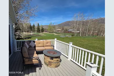 4026 E 3775, Liberty, UT 84310 - Photo 23