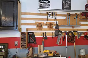 4026 E 3775, Liberty, UT 84310 - Photo 69