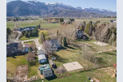 4026 E 3775, Liberty, UT 84310 - Photo 61