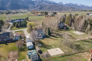 4026 E 3775, Liberty, UT 84310 - Photo 61