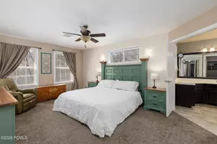 4026 E 3775, Liberty, UT 84310 - Photo 29